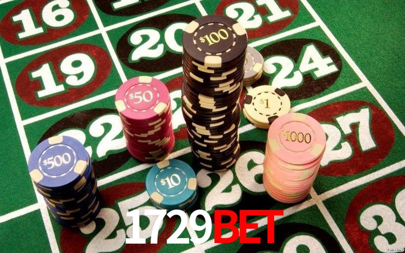 1729bet download