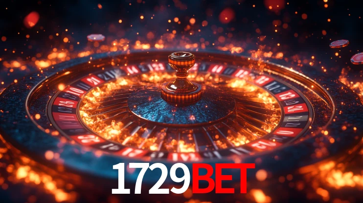 1729bet bonus