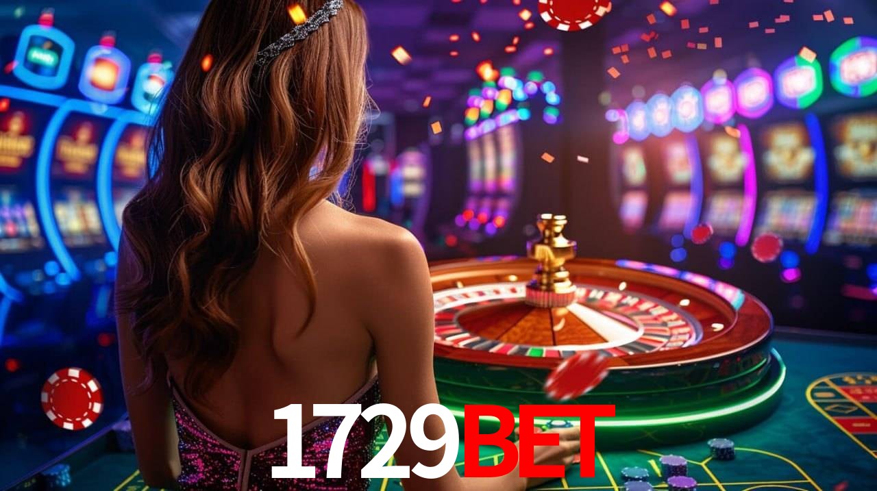 Comparação detalhada APP 1729bet vs versão web